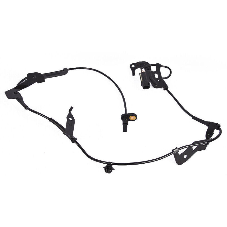 ABS daçik qabaq Land Rover